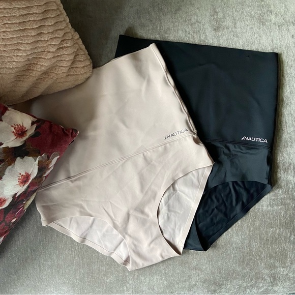 Body Shaping Underwear - Picture 4 of 8